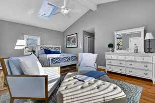 5 Woodland Dr, Old Saybrook, CT 06475 - Photo 23