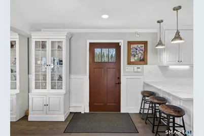 5 Woodland Drive, Old Saybrook, CT 06475 - Photo 5