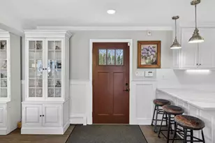 5 Woodland Dr, Old Saybrook, CT 06475 - Photo 5