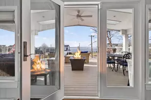 5 Woodland Dr, Old Saybrook, CT 06475 - Photo 15