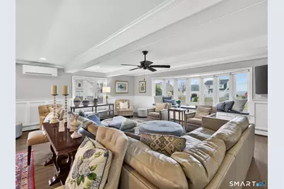 5 Woodland Drive, Old Saybrook, CT 06475 - Photo 11