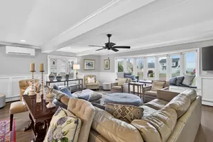 5 Woodland Dr, Old Saybrook, CT 06475 - Photo 11