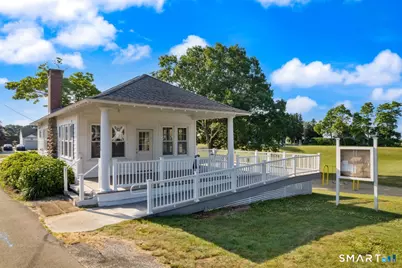 5 Woodland Drive, Old Saybrook, CT 06475 - Photo 33