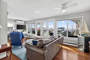 5 Woodland Dr, Old Saybrook, CT 06475 - Photo 15