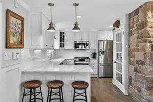 5 Woodland Dr, Old Saybrook, CT 06475 - Photo 7