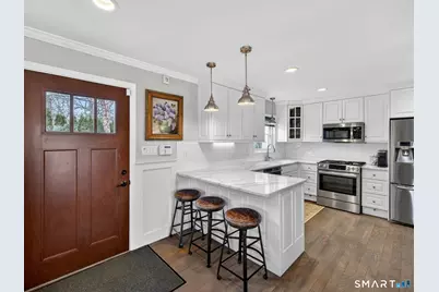 5 Woodland Drive, Old Saybrook, CT 06475 - Photo 7