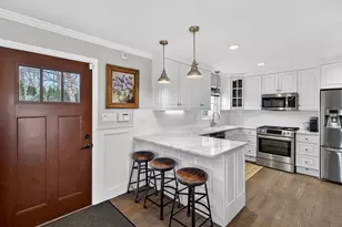 5 Woodland Dr, Old Saybrook, CT 06475 - Photo 7