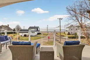 5 Woodland Dr, Old Saybrook, CT 06475 - Photo 27