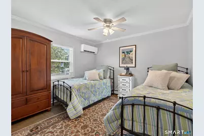 5 Woodland Drive, Old Saybrook, CT 06475 - Photo 23