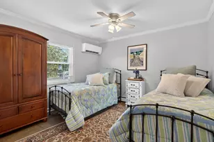 5 Woodland Dr, Old Saybrook, CT 06475 - Photo 23