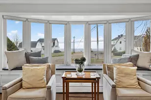 5 Woodland Dr, Old Saybrook, CT 06475 - Photo 13