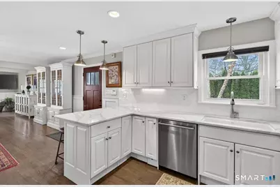 5 Woodland Drive, Old Saybrook, CT 06475 - Photo 13