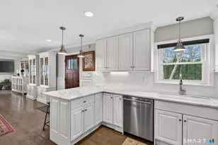 5 Woodland Dr, Old Saybrook, CT 06475 - Photo 13