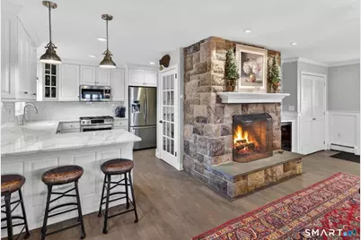 5 Woodland Drive, Old Saybrook, CT 06475 - Photo 9