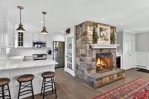 5 Woodland Dr, Old Saybrook, CT 06475 - Photo 9