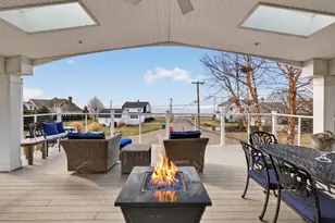 5 Woodland Dr, Old Saybrook, CT 06475 - Photo 21