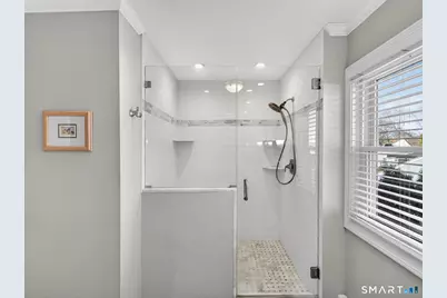 5 Woodland Drive, Old Saybrook, CT 06475 - Photo 25