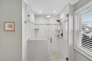 5 Woodland Dr, Old Saybrook, CT 06475 - Photo 25