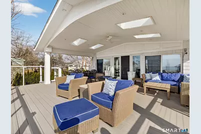 5 Woodland Drive, Old Saybrook, CT 06475 - Photo 31