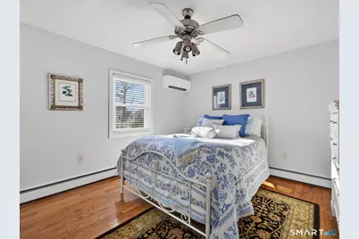 5 Woodland Drive, Old Saybrook, CT 06475 - Photo 15
