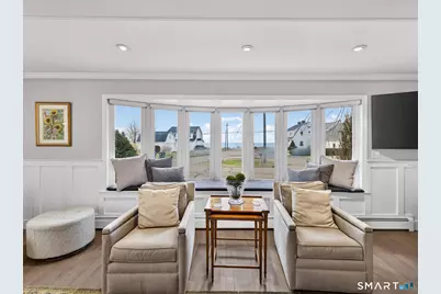 5 Woodland Drive, Old Saybrook, CT 06475 - Photo 9