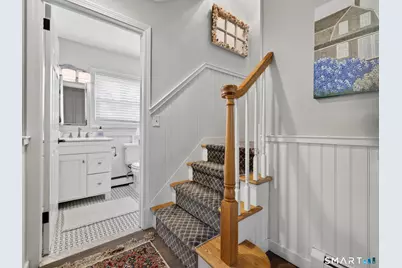 5 Woodland Drive, Old Saybrook, CT 06475 - Photo 19