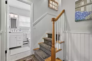 5 Woodland Dr, Old Saybrook, CT 06475 - Photo 19