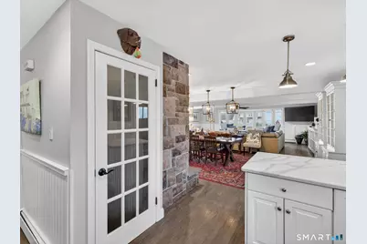 5 Woodland Drive, Old Saybrook, CT 06475 - Photo 17