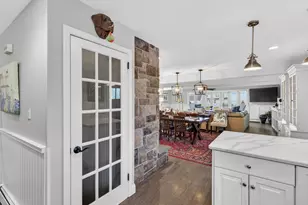 5 Woodland Dr, Old Saybrook, CT 06475 - Photo 17