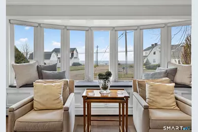 5 Woodland Drive, Old Saybrook, CT 06475 - Photo 11