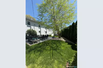 5 Woodland Drive, Old Saybrook, CT 06475 - Photo 29