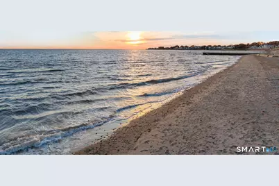 5 Woodland Drive, Old Saybrook, CT 06475 - Photo 31