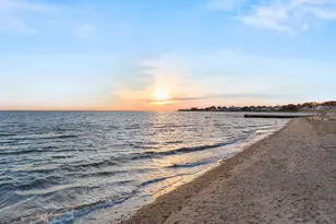 5 Woodland Dr, Old Saybrook, CT 06475 - Photo 31