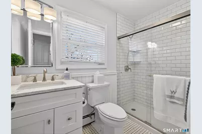 5 Woodland Drive, Old Saybrook, CT 06475 - Photo 19