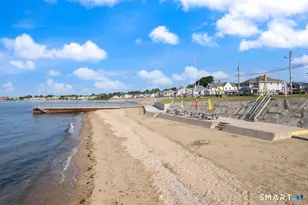 5 Woodland Dr, Old Saybrook, CT 06475 - Photo 3