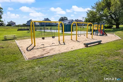 5 Woodland Drive, Old Saybrook, CT 06475 - Photo 37