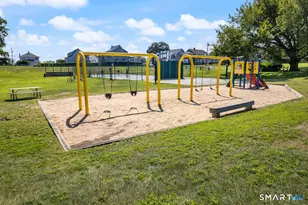 5 Woodland Dr, Old Saybrook, CT 06475 - Photo 37