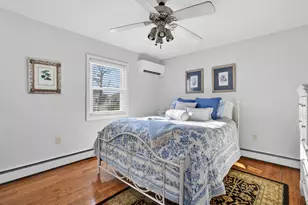 5 Woodland Dr, Old Saybrook, CT 06475 - Photo 17