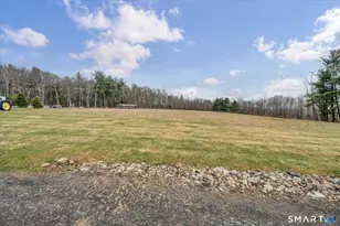 566 Maple St, Litchfield, CT 06759 - Photo 7