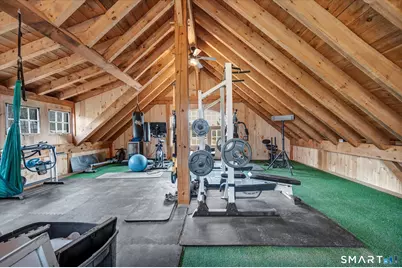 566 Maple Street, Litchfield, CT 06759 - Photo 35