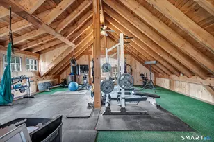 566 Maple St, Litchfield, CT 06759 - Photo 35