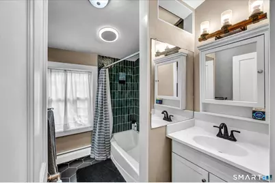 566 Maple Street, Litchfield, CT 06759 - Photo 27