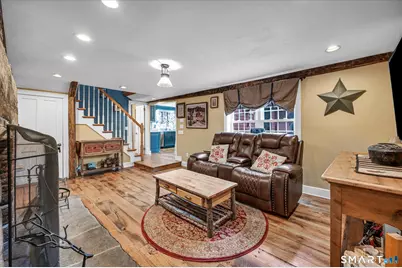 566 Maple Street, Litchfield, CT 06759 - Photo 17