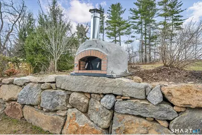 566 Maple Street, Litchfield, CT 06759 - Photo 29