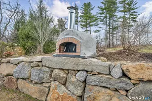 566 Maple St, Litchfield, CT 06759 - Photo 29