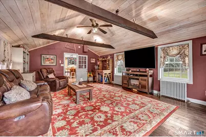 566 Maple Street, Litchfield, CT 06759 - Photo 13