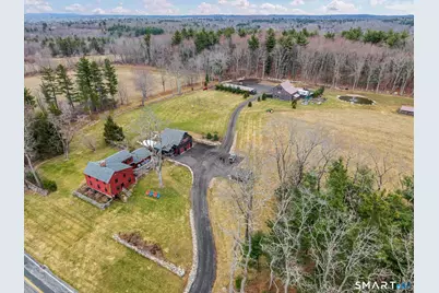 566 Maple Street, Litchfield, CT 06759 - Photo 33