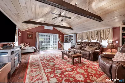 566 Maple Street, Litchfield, CT 06759 - Photo 11