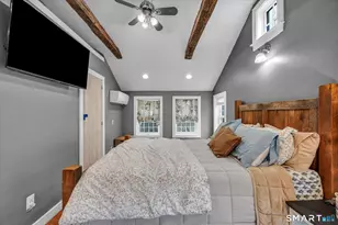 566 Maple St, Litchfield, CT 06759 - Photo 19