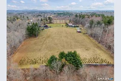 566 Maple Street, Litchfield, CT 06759 - Photo 3